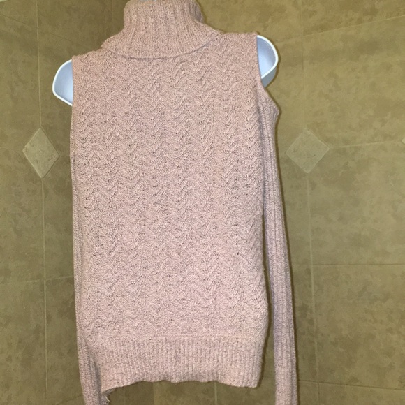 American Rag - Picture 2 of 4